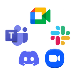 Multi-Platform Compatibility