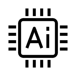 AI-Powered Summarization