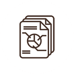 Integration with Company Communication Channels