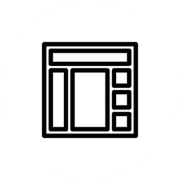 User-Friendly Dashboard